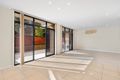 Property photo of 5/1A Busaco Road Marsfield NSW 2122