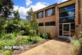 Property photo of 5/1A Busaco Road Marsfield NSW 2122