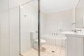 Property photo of 5/1A Busaco Road Marsfield NSW 2122