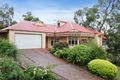 Property photo of 6 Water Lilly Lane Lilydale VIC 3140