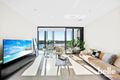Property photo of 903/17 Wentworth Place Wentworth Point NSW 2127