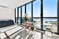 Property photo of 903/17 Wentworth Place Wentworth Point NSW 2127
