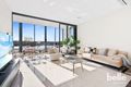 Property photo of 903/17 Wentworth Place Wentworth Point NSW 2127