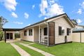 Property photo of 21 Lenner Street Slacks Creek QLD 4127
