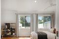 Property photo of 21 Lenner Street Slacks Creek QLD 4127