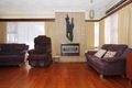Property photo of 45 Potts Street Melville WA 6156