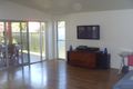 Property photo of 92 Albion Avenue Miami QLD 4220