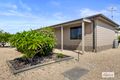 Property photo of 7 Adonis Road Port Vincent SA 5581