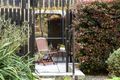 Property photo of 202/320 Plummer Street Port Melbourne VIC 3207