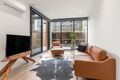 Property photo of 202/320 Plummer Street Port Melbourne VIC 3207