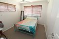 Property photo of 12 Diamond Drive Dalby QLD 4405