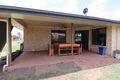 Property photo of 12 Diamond Drive Dalby QLD 4405