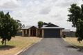 Property photo of 12 Diamond Drive Dalby QLD 4405