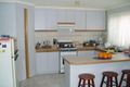 Property photo of 2/8 Marsden Crescent St Albans VIC 3021