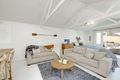 Property photo of 2 Gallipoli Avenue Blackwall NSW 2256