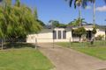 Property photo of 7 Norris Street Whitfield QLD 4870