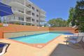 Property photo of 9/13 Mudjimba Esplanade Mudjimba QLD 4564