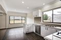 Property photo of 1/10 Bakewell Street Herne Hill VIC 3218