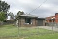 Property photo of 20 Ernest Street Nowra NSW 2541