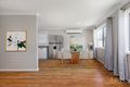 Property photo of 21 Lenner Street Slacks Creek QLD 4127