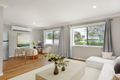 Property photo of 21 Lenner Street Slacks Creek QLD 4127