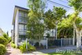 Property photo of 6/34 Cromwell Road South Yarra VIC 3141