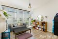 Property photo of 6/34 Cromwell Road South Yarra VIC 3141