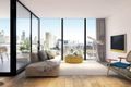 Property photo of 1108/15 Doepel Way Docklands VIC 3008