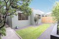 Property photo of 18 Bishop Street Brunswick VIC 3056