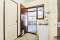 Property photo of 36 Rendell Way Koondoola WA 6064