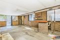 Property photo of 36 Rendell Way Koondoola WA 6064