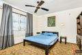 Property photo of 36 Rendell Way Koondoola WA 6064