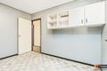 Property photo of 36 Rendell Way Koondoola WA 6064