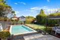 Property photo of 86 Robey Street Maroubra NSW 2035
