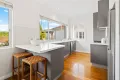 Property photo of 86 Robey Street Maroubra NSW 2035
