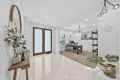 Property photo of 9 Lysanne Crescent Berwick VIC 3806