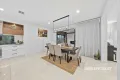 Property photo of 9 Lysanne Crescent Berwick VIC 3806