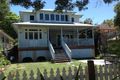Property photo of 18 Addiscombe Road Manly Vale NSW 2093