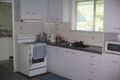 Property photo of 14 Flanagan Street Coominya QLD 4311