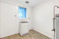 Property photo of 2 McRae Street Wickham WA 6720