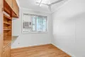 Property photo of 2 McRae Street Wickham WA 6720