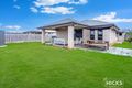 Property photo of 77 Braxlaw Crescent Dakabin QLD 4503