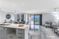 Property photo of 77 Braxlaw Crescent Dakabin QLD 4503