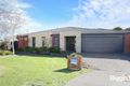Property photo of 24 Avendon Court Narre Warren South VIC 3805