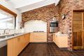 Property photo of 390 Karrinyup Road Karrinyup WA 6018