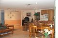 Property photo of 22 Naval Parade Ocean Reef WA 6027