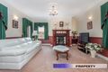 Property photo of 114 Southwell Avenue Newborough VIC 3825