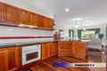 Property photo of 114 Southwell Avenue Newborough VIC 3825
