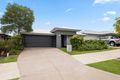 Property photo of 9 Coringley Road Greenbank QLD 4124