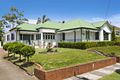 Property photo of 151 Bay Street Botany NSW 2019